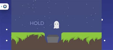 download afterlife the game.